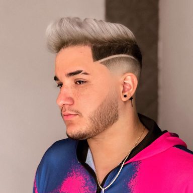 Judson Diogo