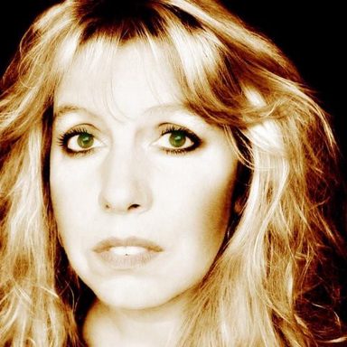 Judie Tzuke