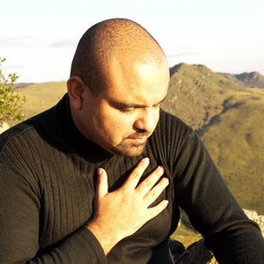 Judson Nunes