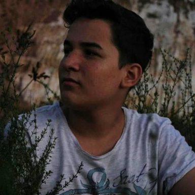 Judson Diogo