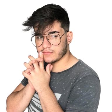 Judson Diogo