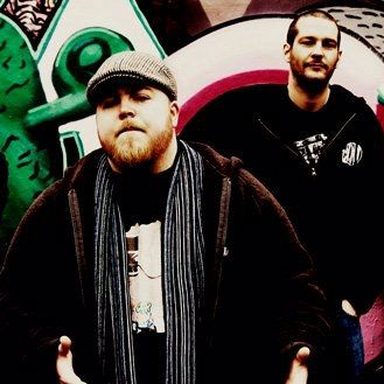 Jugganote