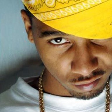 Juelz Santana