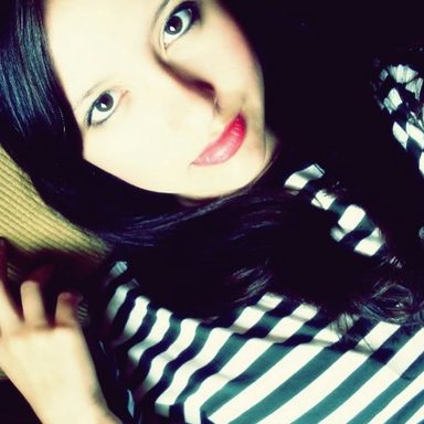 Juh Batista