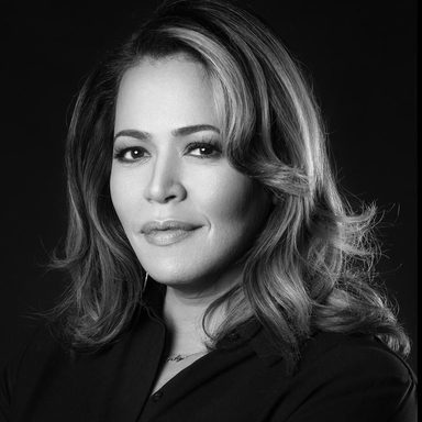 Judy Torres