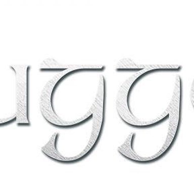 Jugger