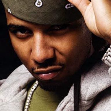 Juelz Santana