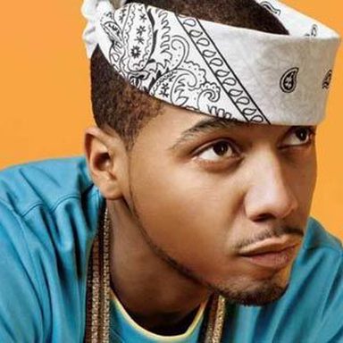 Juelz Santana