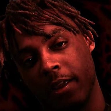 Juice WRLD