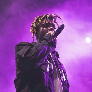 Juice WRLD