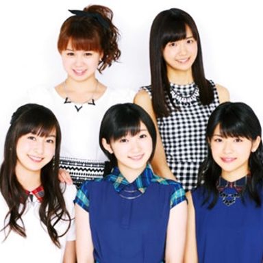 Juice=Juice