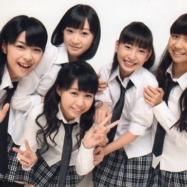 Juice=Juice