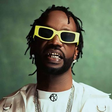 Juicy J