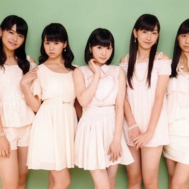 Juice=Juice