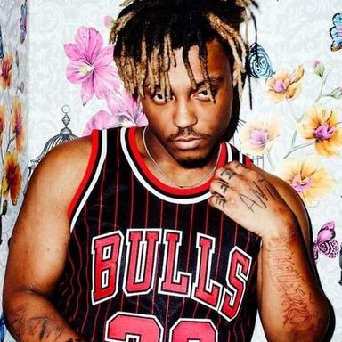 Juice WRLD