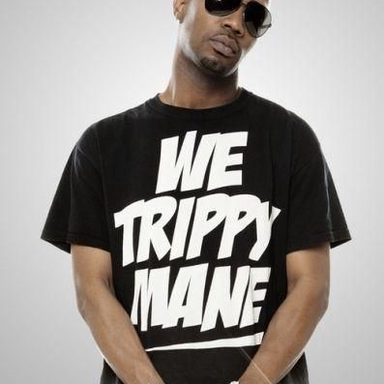Juicy J