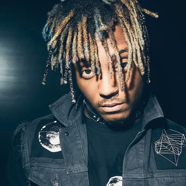 Juice WRLD photo 14