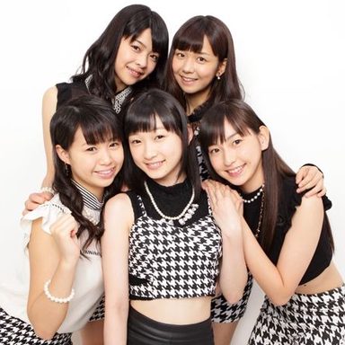 Juice=Juice