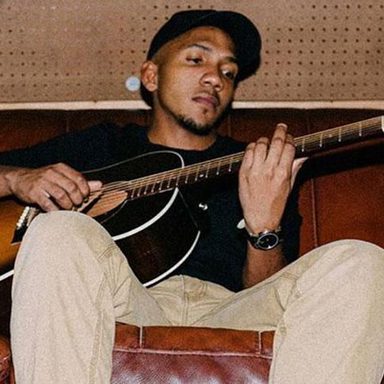 Juke Ross