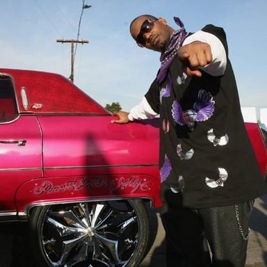 Juicy J
