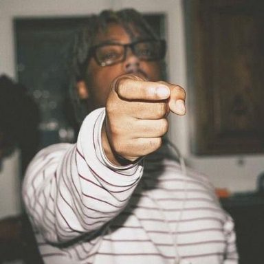 Juice WRLD