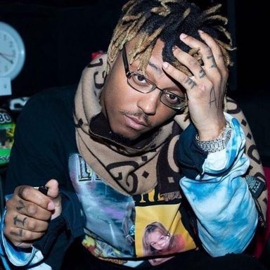 Juice WRLD