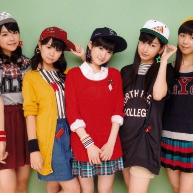 Juice=Juice photo 9