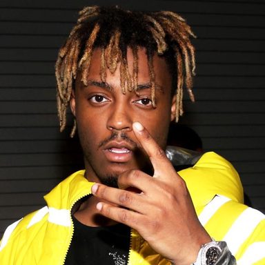 Juice WRLD photo 13