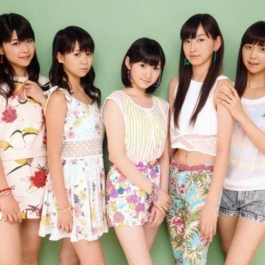 Juice=Juice