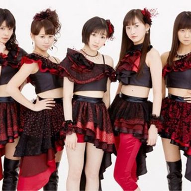 Juice=Juice