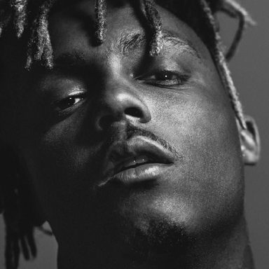 Juice WRLD photo 12