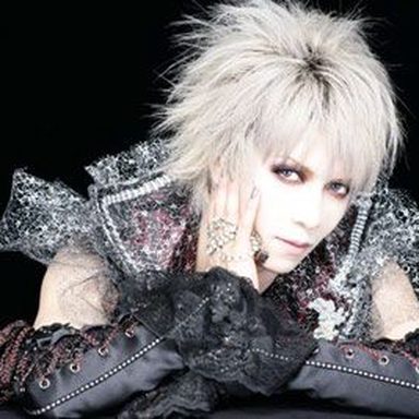 Juka (j-rock)