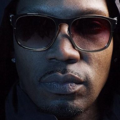 Juicy J