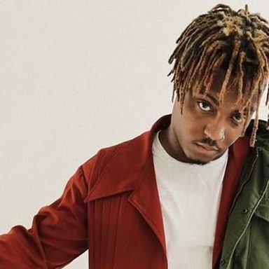 Juice WRLD photo 10