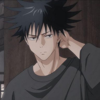 Jujutsu Kaizen