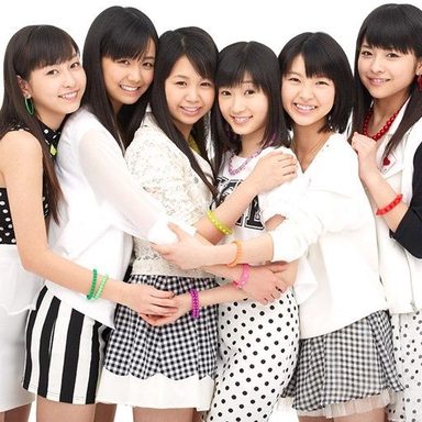 Juice=Juice photo 10
