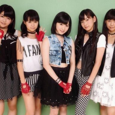 Juice=Juice