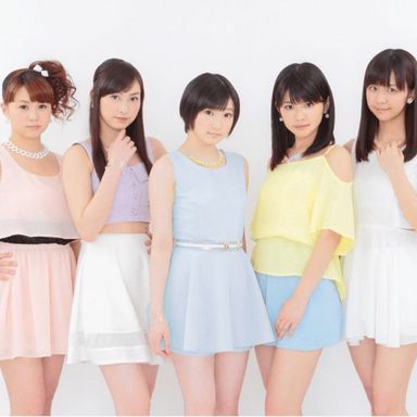 Juice=Juice