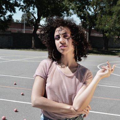 Juli Suanno