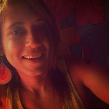 Juli Lima photo 13