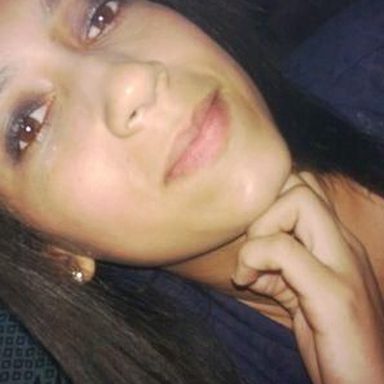 Juli Lima photo 20