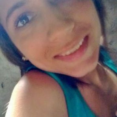 Juli Lima photo 21