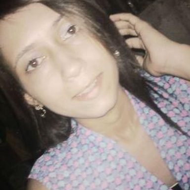 Juli Lima photo 10