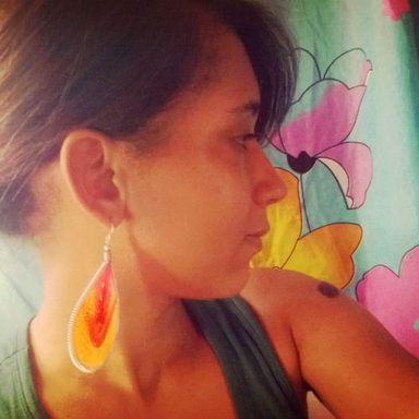 Juli Lima photo 12