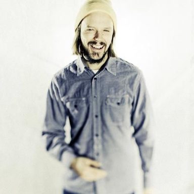 Jukka Poika
