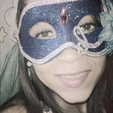 Juli Lima photo 19