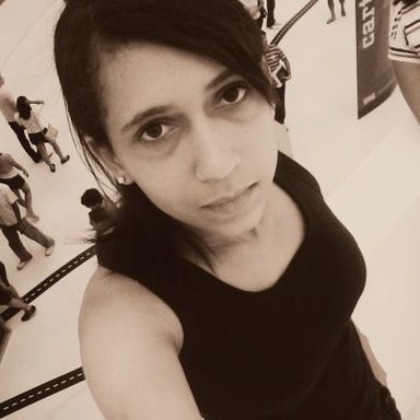 Juli Lima photo 24