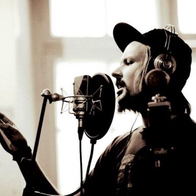 Jukka Poika