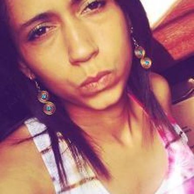 Juli Lima photo 15