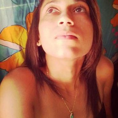 Juli Lima photo 16